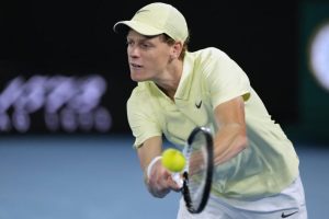 Programma e orari degli incontri degli italiani agli Australian Open di domani (18 gennaio): dettagli completo del ordine di gioco e dove vedere in tv.