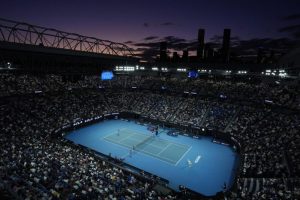 Orari Sinner-Shelton e Djokovic-Zverev nelle Semifinali degli Australian Open 2025: info tv e streaming