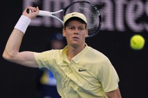 Programma, tv e confronti storici: tutto quello che c’è da sapere su Sinner-Rune agli Australian Open