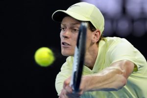 Italiani agli Australian Open: orari, ordine di gioco e programmazione tv per domani (20 gennaio)