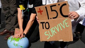 Cos’è l’Accordo di Parigi e perché Trump lo critica: una guida completa al trattato sul clima