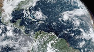 Niña: le possibili caratteristiche del fenomeno climatico