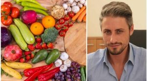 Consigli dell’esperto per la dieta post vacanze: l’errore fatale da evitare, ricette sane da provare e 5 consigli fondamentali