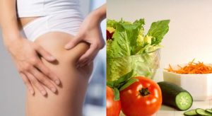 Come tornare in forma senza contare le calorie: i consigli del nutrizionista per mangiare senza fretta