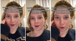 I rischi per la salute delle sigarette