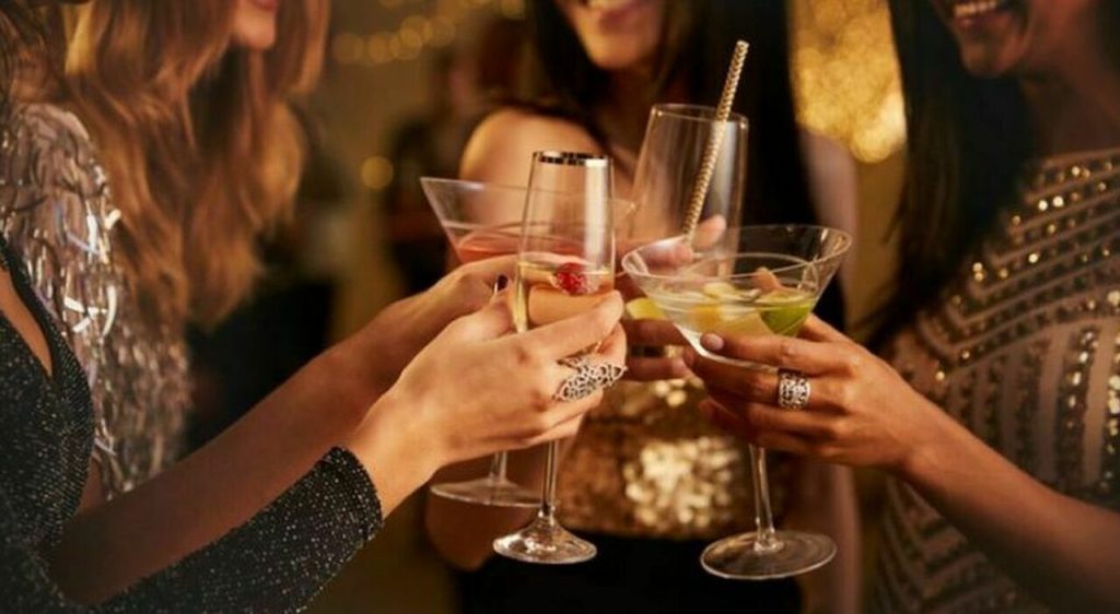 8579132_07191648_dry_january_mese_senza_alcol_cos_e_oggi_7_1_2025.jpg