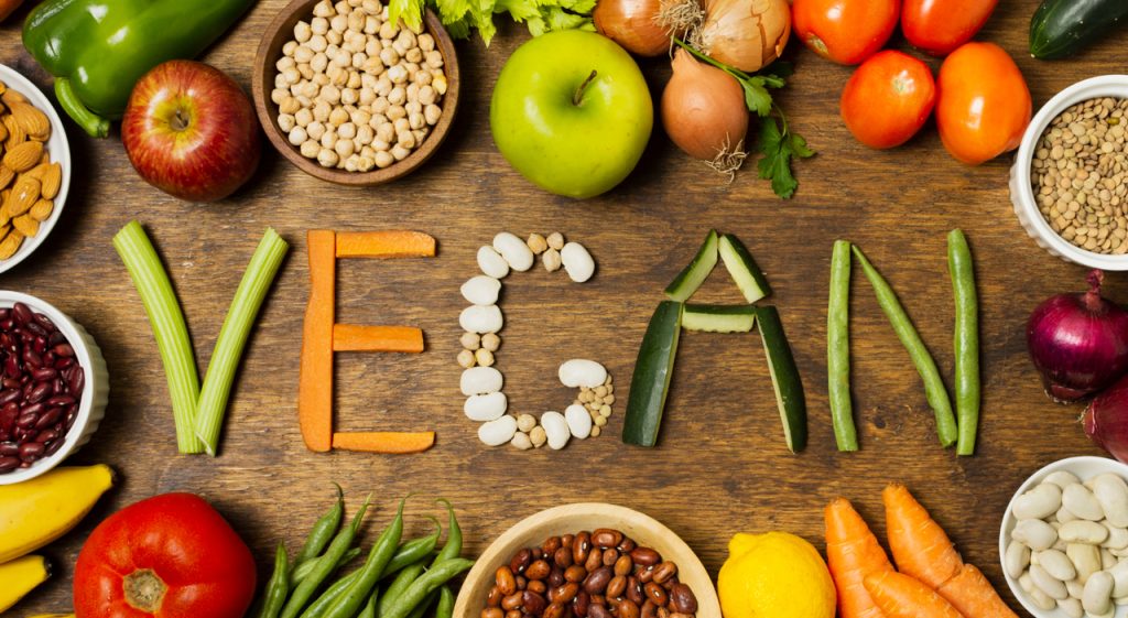 L'iniziativa del Veganuary, nata nel 2014 in Inghilterra, promuove una dieta vegana per un mese, con...