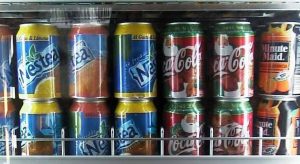 Ogni anno si registrano 2,2 milioni di nuovi casi di diabete di tipo 2