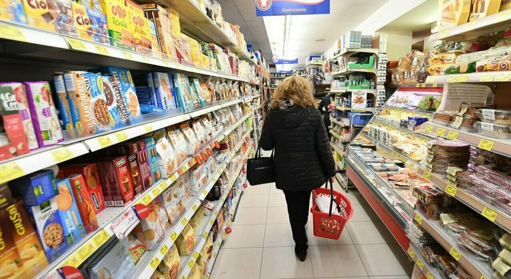 8582898_09100156_supermercati_migliori_italia_classifica_oggi_9_1_2025.jpg