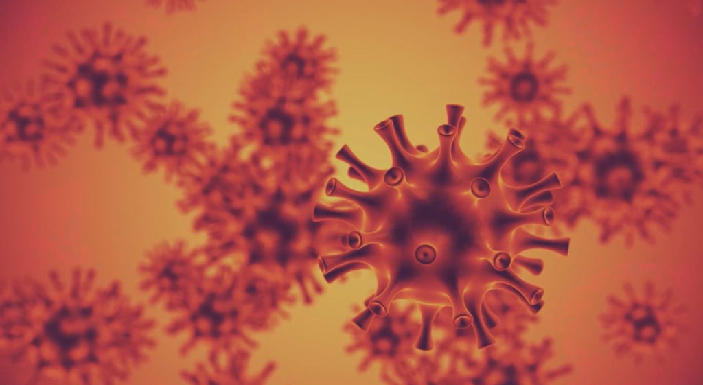 Virus da tenere sotto controllo: quali sono i principali in circolazione?