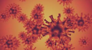 Virus da tenere sotto controllo: quali sono i principali in circolazione?