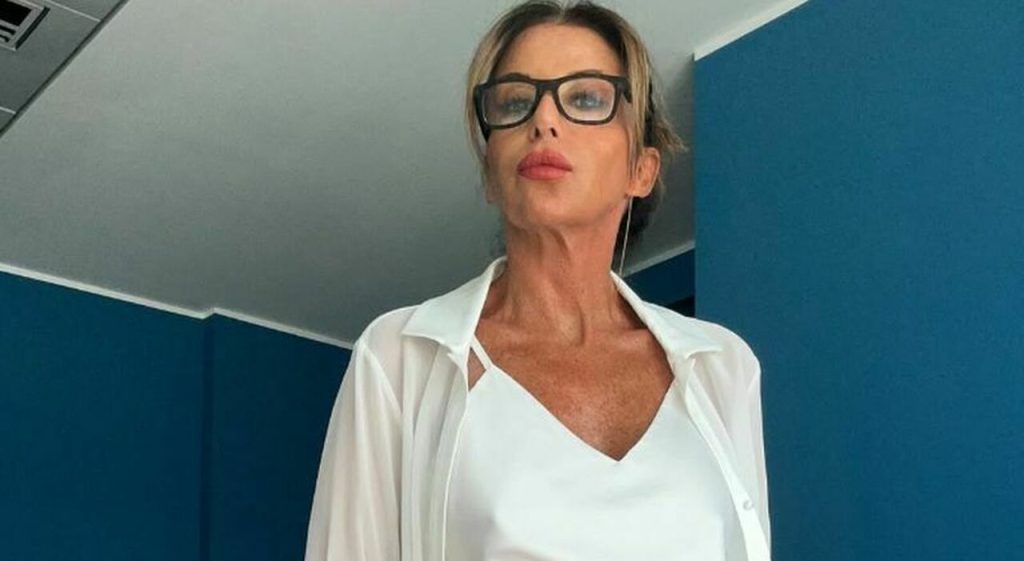 La mia fragilità con il cibo: come il farmaco per dimagrire mi ha spinto al suicidio