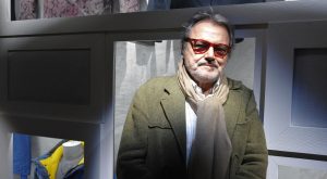 Sintomi, cause e terapie della rara malattia di Oliviero Toscani, scomparso all’età di 82 anni