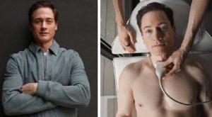 La dieta da due milioni di dollari di Bryan Johnson: 100 pillole al giorno, cena alle 11 e digiuno intermittente per non morire