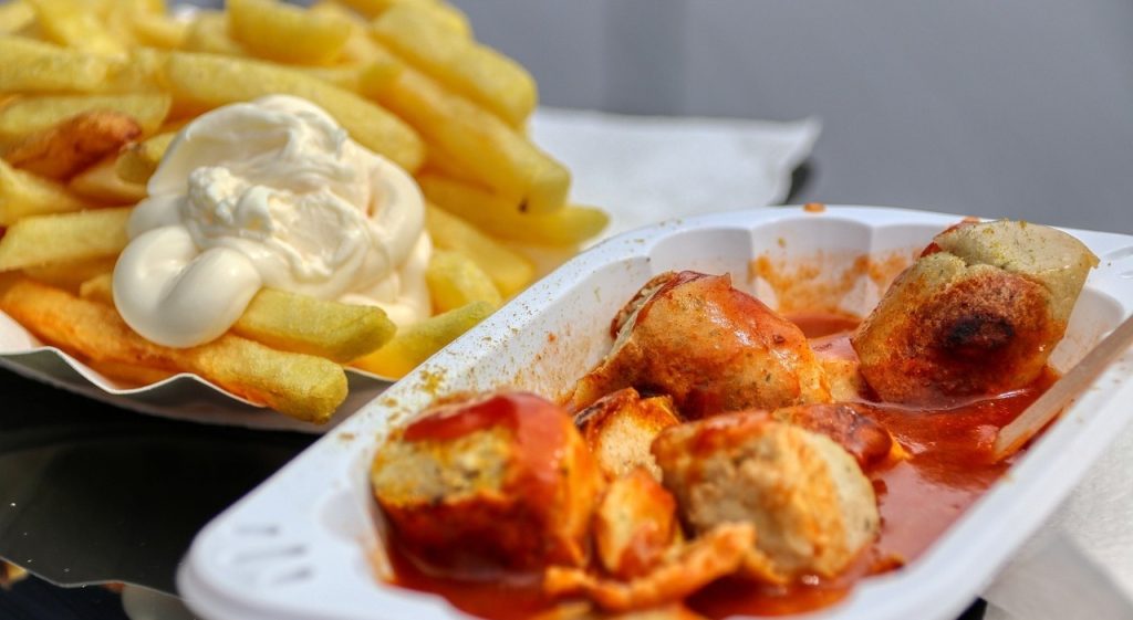 Ecco le migliori ricette italiane: la classifica