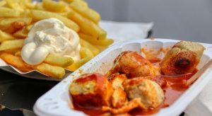 Ecco le migliori ricette italiane: la classifica