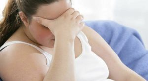 Quali parametri analizzare per valutare la propria salute