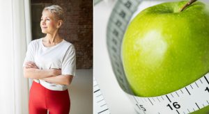 Mangiare troppa frutta e verdura può essere controproducente per la salute