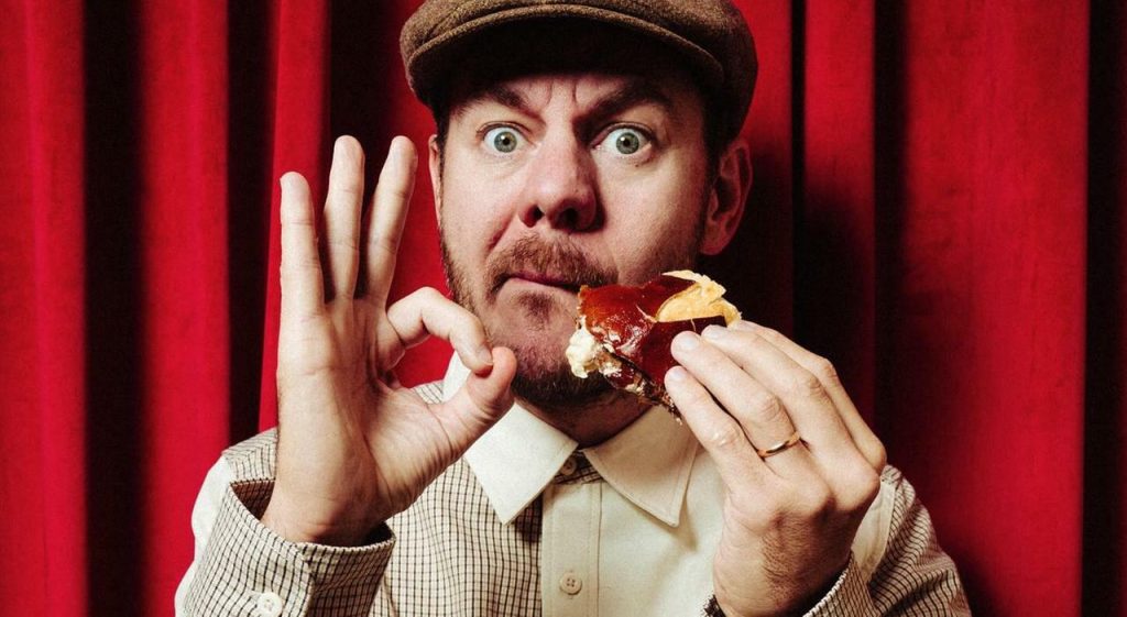 Hamburger a Milano: Cattelan, Bastianich e DiCaprio tra i VIP titolari e investitori