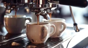 Il Fondo globale per l’abbassamento dei prezzi