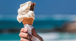 Quali e dove si trovano i migliori ristoranti della città?