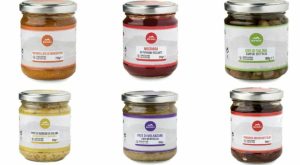 i sintomi e il trattamento più comuni?