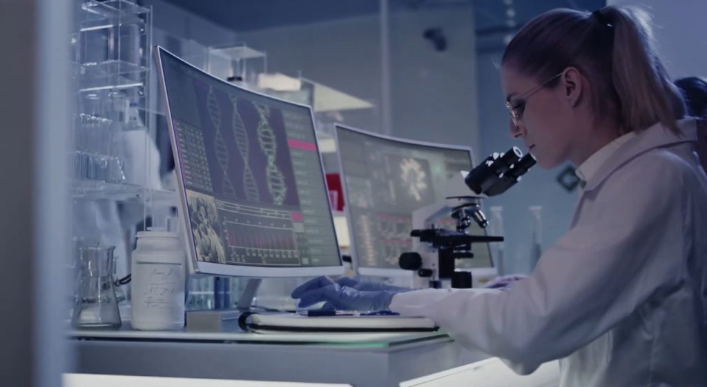 Un nuovo studio del Cnr-Ieos e dell'Università Federico II di Napoli ha identificato un approccio...