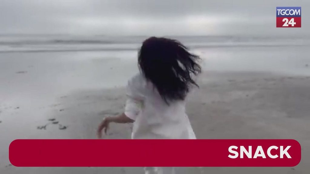 La Duchessa di Sussex, Meghan Markle, ha recentemente aperto un nuovo profilo su Instagram...