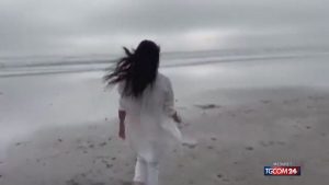 Meghan Markle torna in azione su Instagram