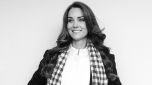 Kate Middleton festeggia il suo 43° compleanno con un dolce messaggio d’amore da parte di William sui social media