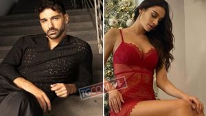 Potenza delle prove sociali: Raimondo Todaro e Francesca Tocca attraversano una fase difficile