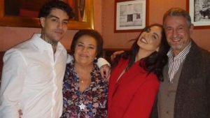 Settimana delle stelle: un periodo speciale