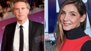 Emanuele Filiberto di Savoia: Nonostante la separazione, io e mia moglie siamo ancora una bella coppia