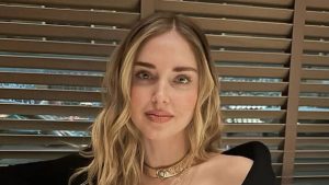 Chiara Ferragni esprime il suo dolore: “Fedez mi ha tradita e deriso, ma sono orgogliosa di aver amato”