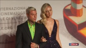 Chiara Ferragni ha deciso di rompere il suo silenzio per affrontare due questioni importanti: la sua...