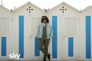 Senigallia è la quinta tappa del ciclo di Alessandro Borghese 4 Ristoranti, dove il celebre chef...