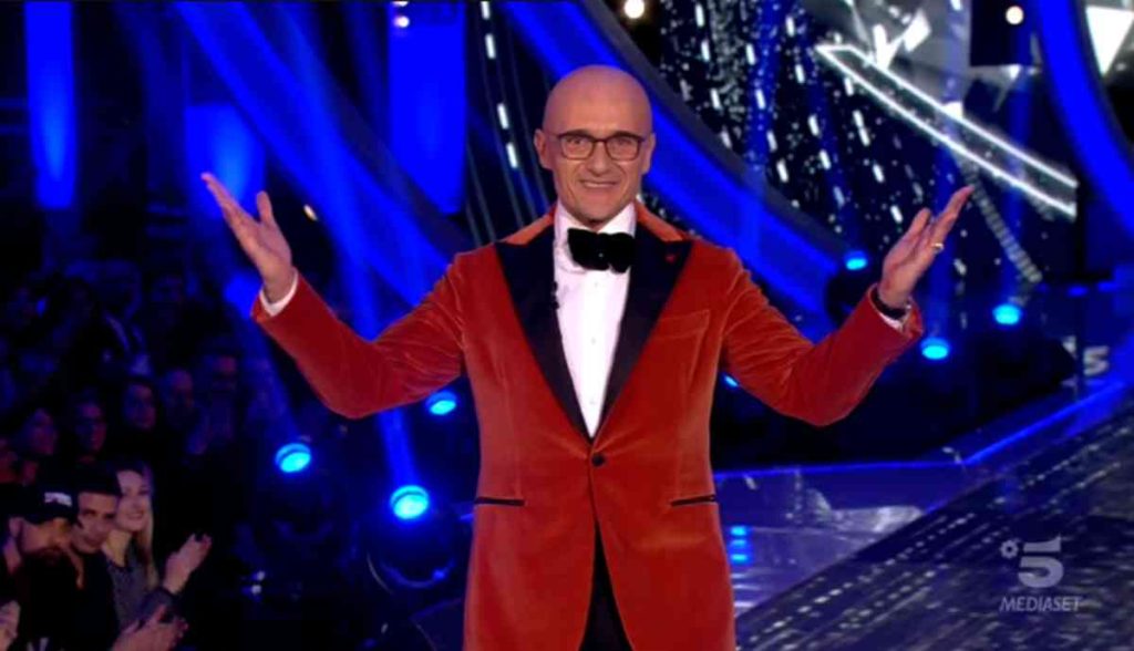 Grande Fratello non va in onda oggi, lunedì 6 gennaio 2025: le ragioni dell’assenza.