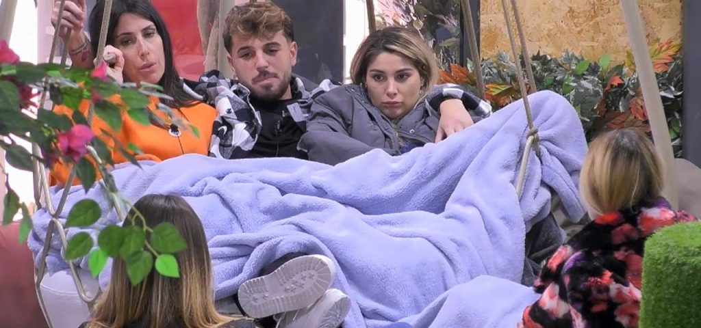 Alfonso_DApice_GrandeFratello_SCREEN_2025-2.jpg