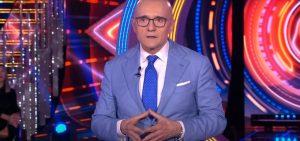 Il Grande Fratello si trova in crisi nel 2025, con la messa in onda spostata per la Supercoppa...