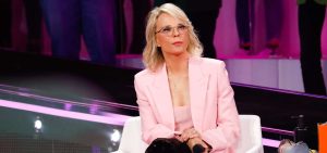 Il serale di Amici 24 si avvicina e la giuria sarà stravolta con quattro nuovi giudici. Dopo due...