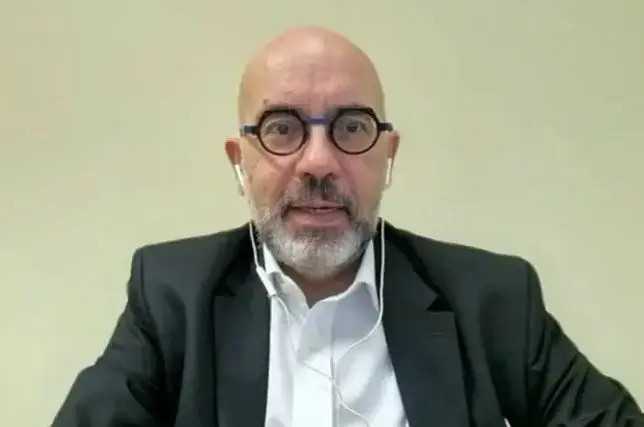 Una Giustizia Sportiva Equa: Dichiarazioni di Angelo Argento e Fabio Pagliara Importanza di una...