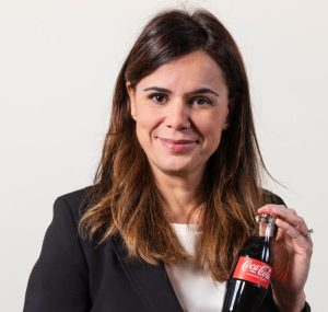 Coca Cola annuncia Donelli come nuovo Direttore Marketing per l’Attivazione Frontline per l’Italia e l’Albania