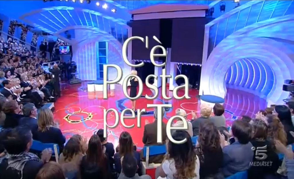 Ce-Posta-Per-te.jpg