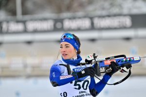 Programma sportivo del 9 gennaio Oggi si prospetta una giornata densa di eventi sportivi. Si inizia...