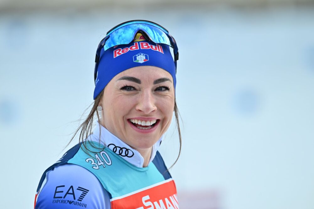 Dorothea-Wierer-Federico-Angiolini-e1734583226637.jpeg