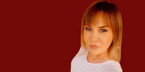 Romanticizzazione del primo femminicidio dell’anno: il caso di Eliza Stefania Feru