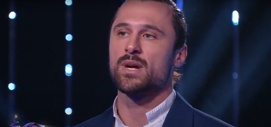 Emanuele_Fiori_GrandeFratello_SCREEN_2024.jpg