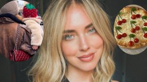 Ferragni spiega il motivo di aver condiviso foto di altre persone senza menzionare mai il sito Biccy.it