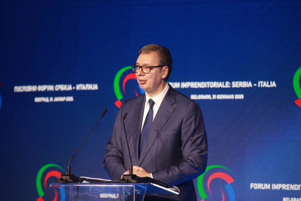IPA_Agency_Aleksandar-Vucic-250131.jpg