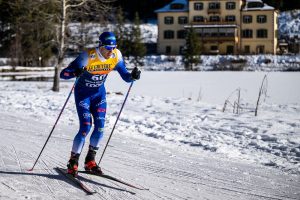 Sport invernali in TV oggi: orari e programma del 5 gennaio, dove guarda in streaming